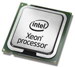 Intel BX80601W3570 扩大的图像