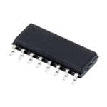 Texas Instruments TPS2044BDR